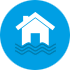 icon_hochwasserschutz