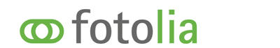 logo_fotolia