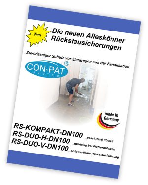 con-pat_broschuere-download_sigrist-rueckstauschutz