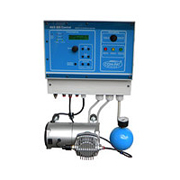 bild_rks-800_01_sigrist-bauwerksabdichtungen