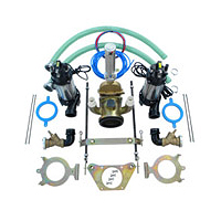 bild_rks-800_02_sigrist-bauwerksabdichtungen