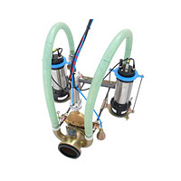 bild_rks-800_03_sigrist-bauwerksabdichtungen